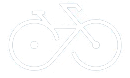 snsplatforms.com